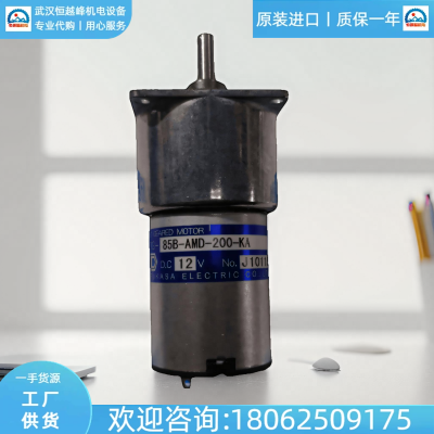 TG-05J-LG-80-KAձۿɳϵTG-22A-FU-4-KA