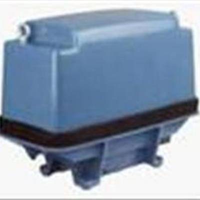 AVITEQMVFS50-2