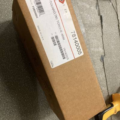 优势供应美国原装进口GATES 防风置扭矩警 78140005