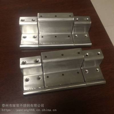 ҫ 304ͺҳ250MM 綯Ͳҳӹ