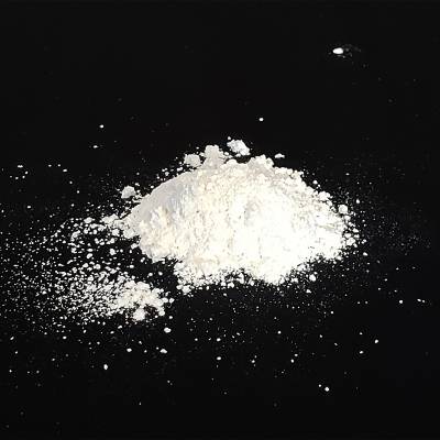 国产替代供应二硬脂二甲铵锂蒙脱石QAS-1221化妆品专用