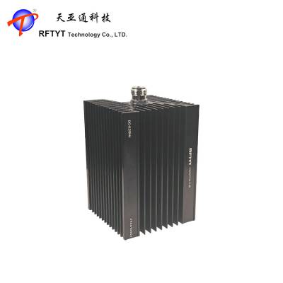 RFTYTCT-100W-FA8011-NJ-6Gϵдͬٸس