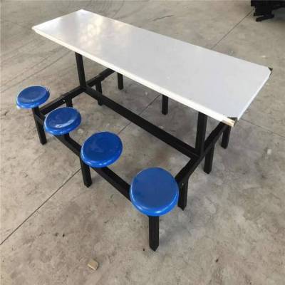 ����ʵľ4�˲��� ѧ��ʳ�ò����ֻ�����