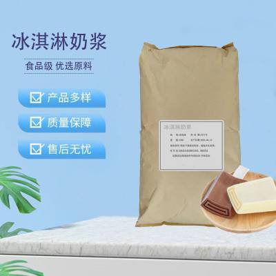 ʳƷ��������̽� 1KG���� �ڸ�ϸ�� ��ζŨ�� �ֻ�