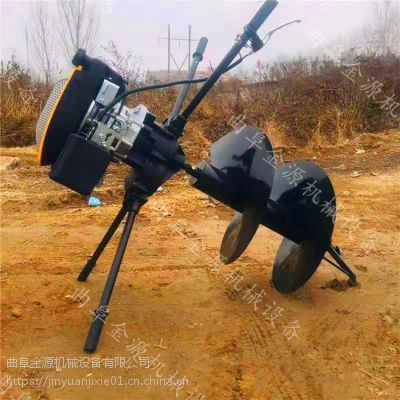 160ĳ๦ڿӻ 7.5Сʹ׮ ʱ