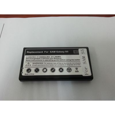 S5-5600MAH