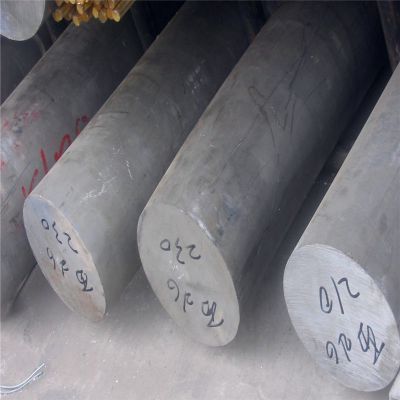7005 пþϽ 7005