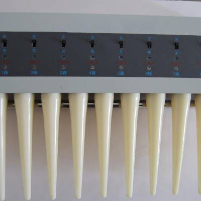 CD-BT8L,FKG-8N/F ·ȱ