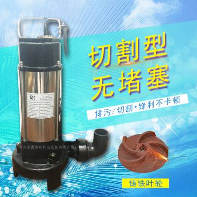 V1300Dиʽҵˮˮ۳ˮˮ