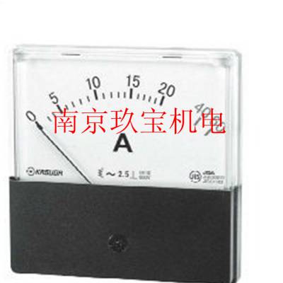 QS6DA30 ձյ TQB60D04 