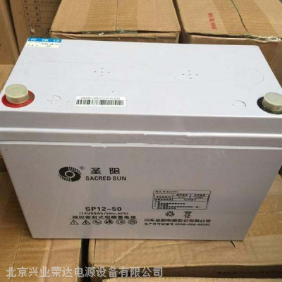 ʥSP12-100 ʥ12V100AH UPSר
