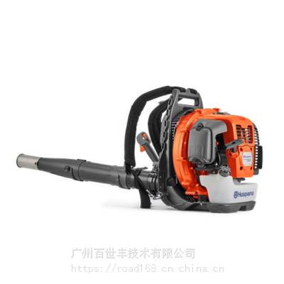 Ӧhusqvarna ʽ  578BTF