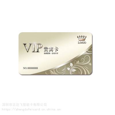 vipԱ ڻԱֱ vip 