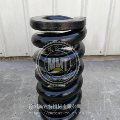 CAT320D 323D C6.4ǽ340-82373408237һ̼ھ