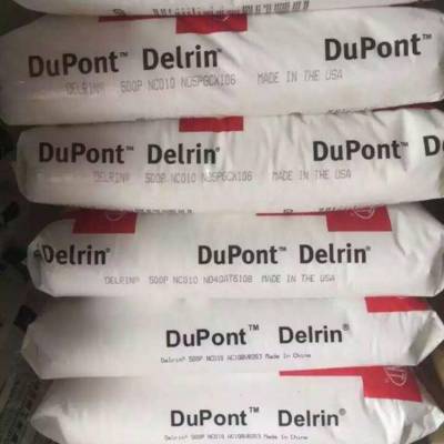ٷӦ POM Ű FG511DP POM