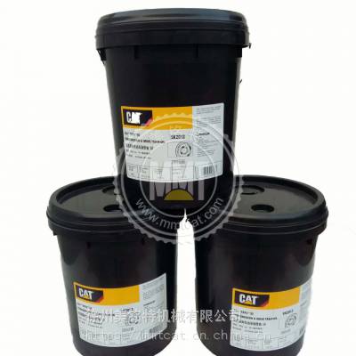 CATس9X-20129X2012ھ걣Maintenance parts