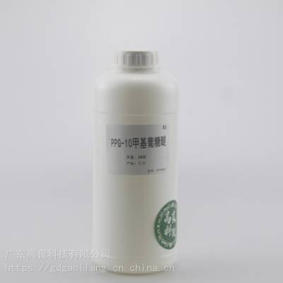 PPG-10׻ ԭ 1kg