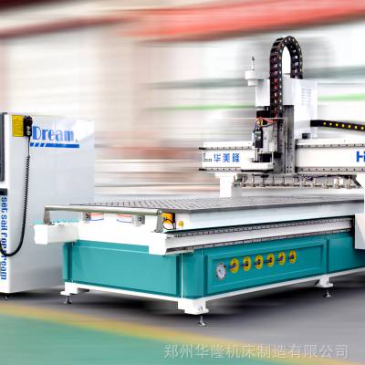 A¡(sh)Router Master̴ֱԄӓQӹ