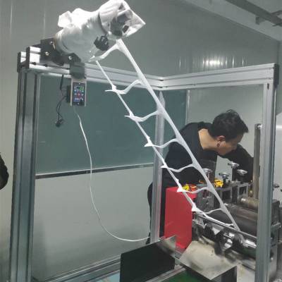 R_(d)(yng)ִƬC(j) һԿִƬC(j) ֶc(din)C(j)