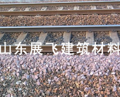 ϸ·ļ۸ ɽչɽϹӦ