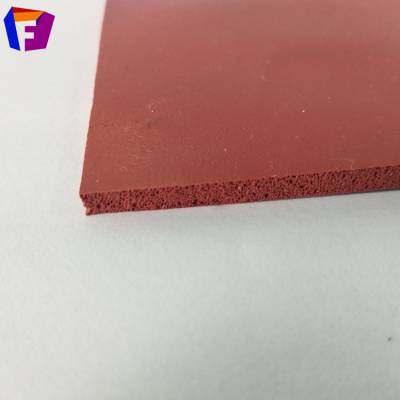 ݹ轺 Ʊ轺 轺