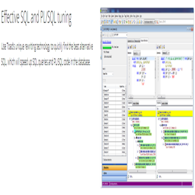 中文版TOAD for Oracle软件_国内TOAD for Oracle数据库软件报价