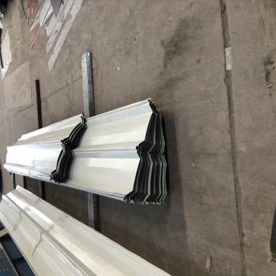 河南南阳740型彩钢瓦yx36740