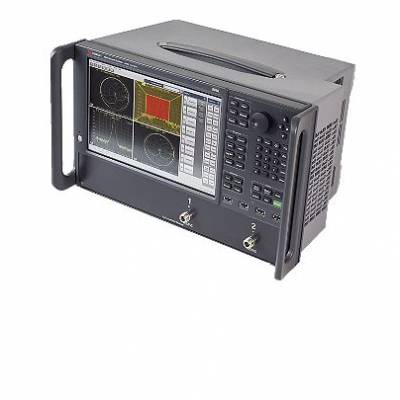 E5080B租售现货，免费试用E5080B ENA矢量网络分析仪9KHZ~53GHZ