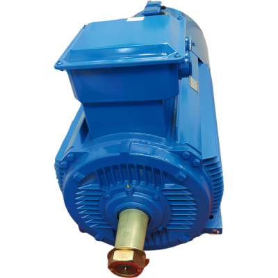 长垣县yzr250m1-8/30kw单轴电动机 铜芯电机 变频调速电机 宏达