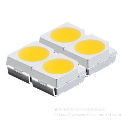 ledƬʽ йʹС3528ů׵
