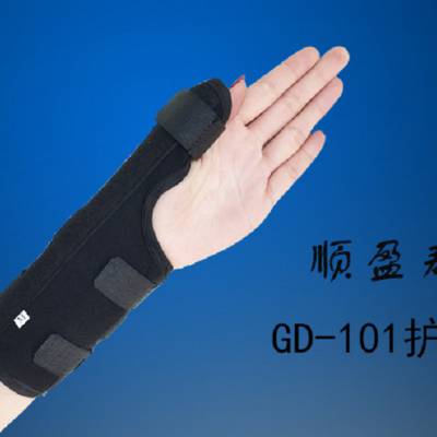ֱ GD-101 ҽĴָؽŤ˹