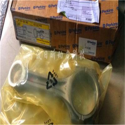 perkins˹4006TRSްƬCH10331