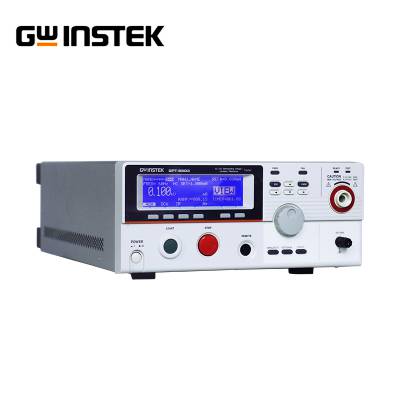 GWinstek/γGPT-9904//9903A/9902A9901AֱԵѹ