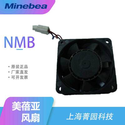 Mineber似ɢȽ5915PC-10T-B30-B00