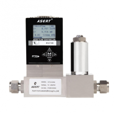 AST10-HBC ߾