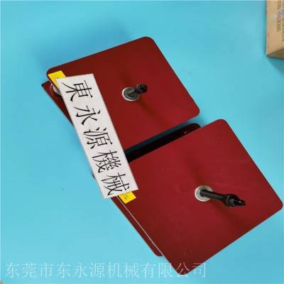 纸箱压痕机避振器，楼面气垫式减震装置找东永源