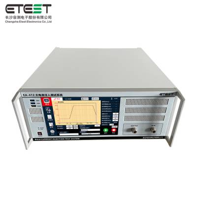 ***11452-4׼EA-412 BCIעģϵͳ豸