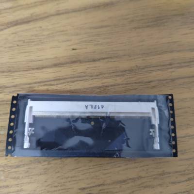 DDR3DDR4DDR5