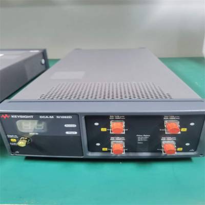 keysight ǵ¶N1092Dʾ
