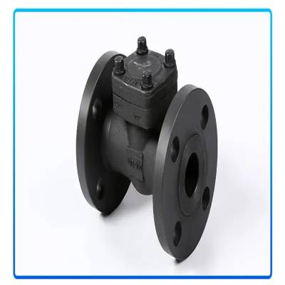 зžH41H-900LB DN40 A105͸ַֹط ܷʽֹط