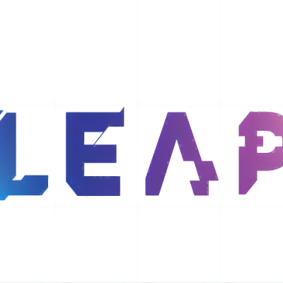 2024ɳذٰϢƼչLEAP