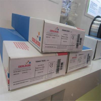 ʿֿOERLIKON SUPRANOXRS310ֺ