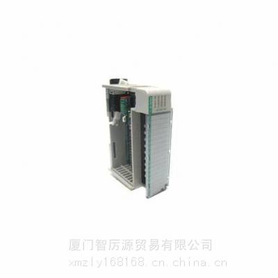 控制器1769-OV16/A 智厉源