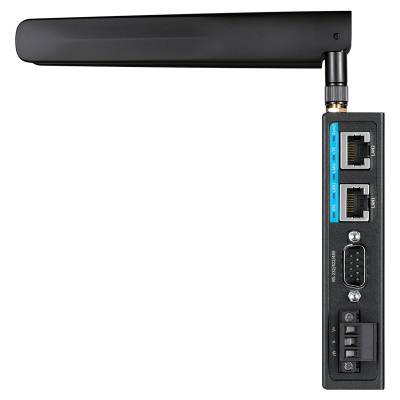 TP-LINK（普联）工业级路由器TL-TR905 总分销商