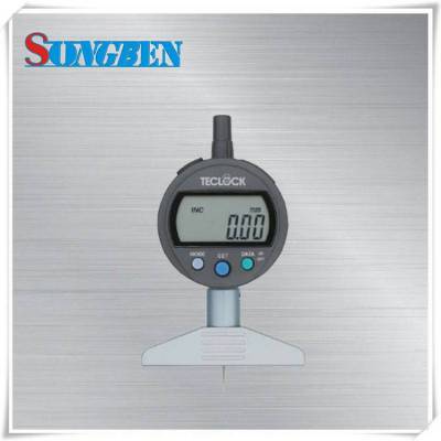 ձԭװڵTECLOCK׼԰ٷֱȼDMD-210J