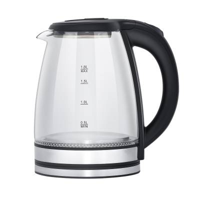 1.8LȲˮڸ Զϵ