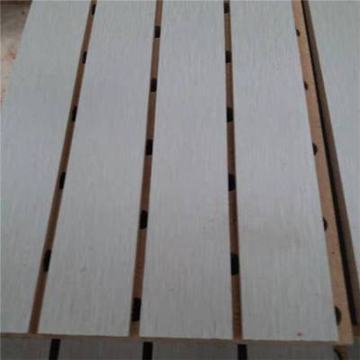 木质吸音板 陶铝吸音板 木挂板 实木吸音板 软包 硬包 音箱布