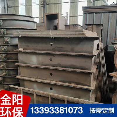 400Բڵ綯ͨ ֱֶַ ͷ ȫ ȶ