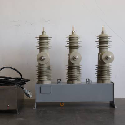 ΰ˳11KV-15KV-20KV-24-27-33-36-38KVѹԶغ