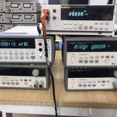 ۻE3640AѹE3641A 3642A 3644Aǵ¿ƼKeysight ɱֱԴ